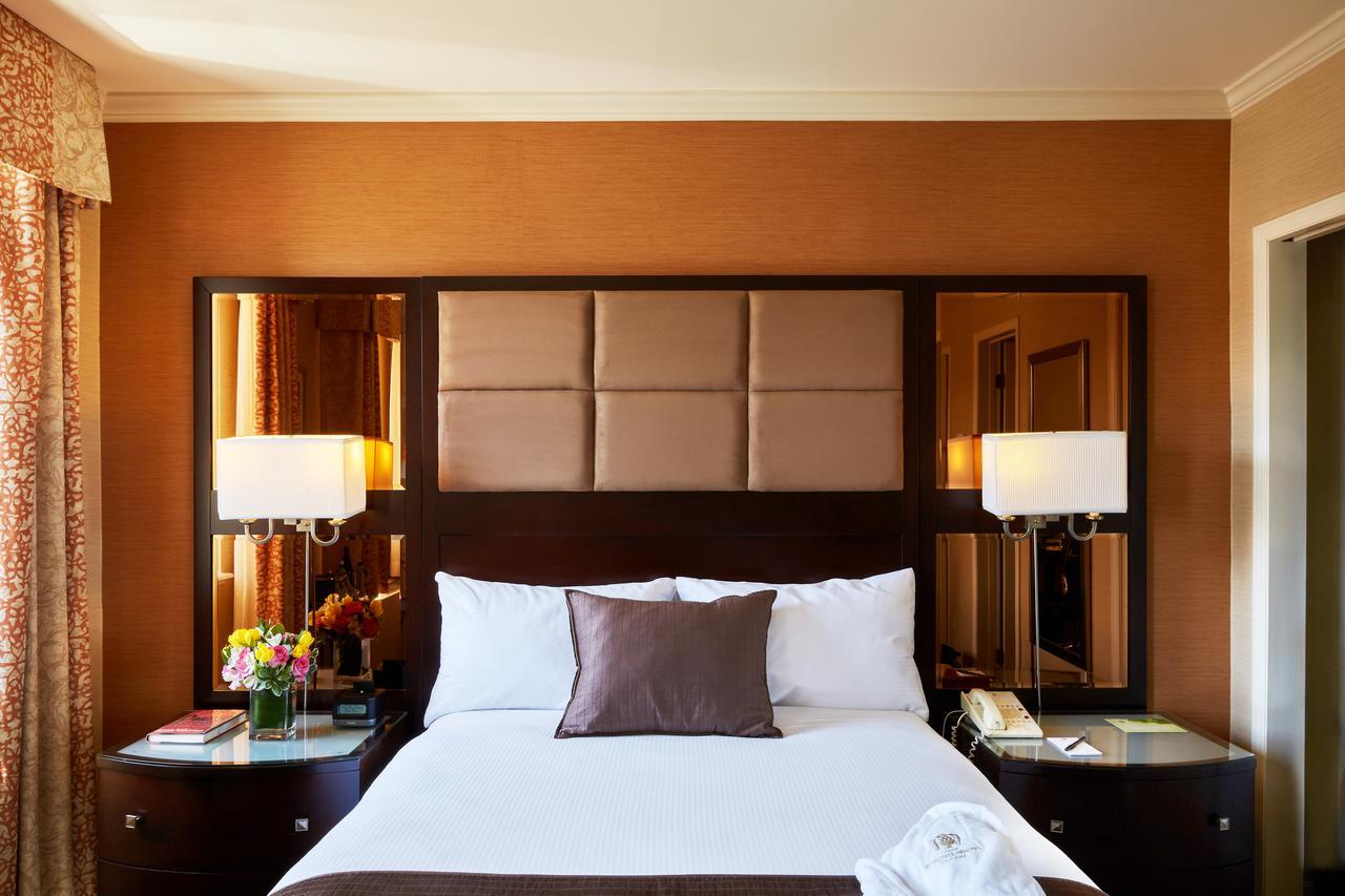 Excelsior Nova York